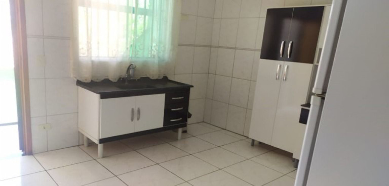 Imagem Sobrado com 3 Quartos à Venda, 111 m² em Jardim Progresso - Santo André Imagem Sobrado com 3 Quartos à Venda, 111 m² em Jardim Progresso - Santo André