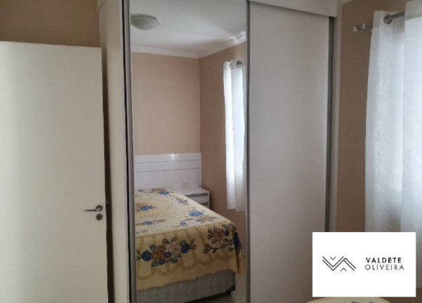 Imagem Apartamento com 2 Quartos à Venda, 59 m² em Jardim Sul - São José Dos Campos Imagem Apartamento com 2 Quartos à Venda, 59 m² em Jardim Sul - São José Dos Campos