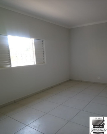 Imagem Casa com 2 Quartos à Venda, 195 m² em Parque Vitória Régia - Sorocaba Imagem Casa com 2 Quartos à Venda, 195 m² em Parque Vitória Régia - Sorocaba