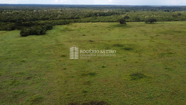 Imagem Imóvel à Venda, 280 m² em Plano Diretor Norte - Palmas Imagem Imóvel à Venda, 280 m² em Plano Diretor Norte - Palmas