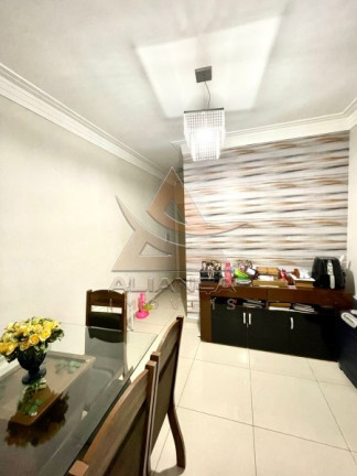 Imagem Apartamento com 2 Quartos à Venda, 59 m² em Planalto Verde - Ribeirão Preto Imagem Apartamento com 2 Quartos à Venda, 59 m² em Planalto Verde - Ribeirão Preto