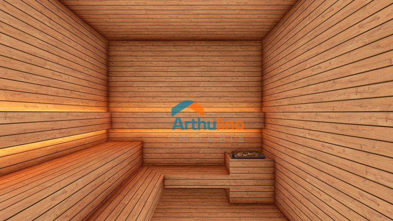 Imagem Terreno à Venda, 360 m² em Jardim Europa - Itupeva Imagem Terreno à Venda, 360 m² em Jardim Europa - Itupeva