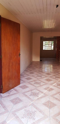 Imagem Casa com 2 Quartos à Venda, 450 m² em águas Claras - Viamão