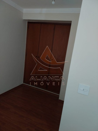 Imagem Apartamento com 1 Quarto à Venda, 48 m² em Centro - Ribeirão Preto Imagem Apartamento com 1 Quarto à Venda, 48 m² em Centro - Ribeirão Preto