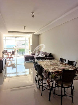 Imagem Apartamento com 3 Quartos para Temporada, em Mariscal - Bombinhas Imagem Apartamento com 3 Quartos para Temporada, em Mariscal - Bombinhas