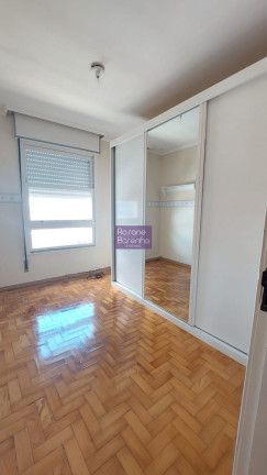 Apartamento com 3 Quartos à Venda, 100 m² em Centro - Rio Grande