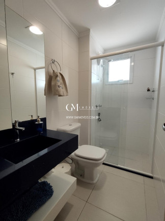 Imagem Cobertura com 3 Quartos à Venda, 250 m² em Praia Grande - Torres Imagem Cobertura com 3 Quartos à Venda, 250 m² em Praia Grande - Torres