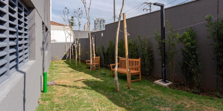 Imagem Imóvel com 2 Quartos à Venda, 64 m² em Vila Prudente - São Paulo Imagem Imóvel com 2 Quartos à Venda, 64 m² em Vila Prudente - São Paulo