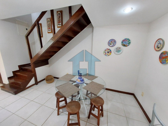 Imagem Apartamento com 2 Quartos à Venda, 126 m² em Porto Bracuhy - Angra Dos Reis Imagem Apartamento com 2 Quartos à Venda, 126 m² em Porto Bracuhy - Angra Dos Reis