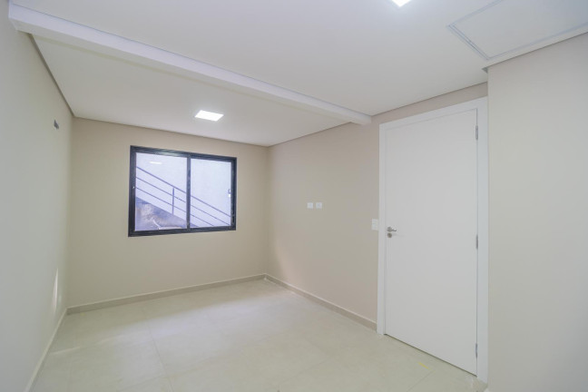 Imagem Casa com 1 Quarto para Alugar, 50 m² em Vila Izabel - Curitiba Imagem Casa com 1 Quarto para Alugar, 50 m² em Vila Izabel - Curitiba