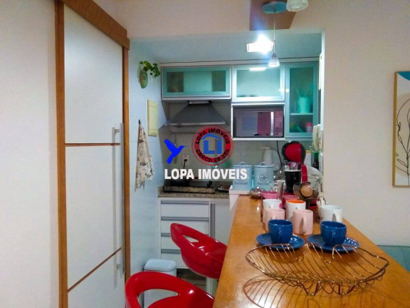 Imagem Apartamento com 1 Quarto à Venda, 40 m² em Centro - Rio De Janeiro Imagem Apartamento com 1 Quarto à Venda, 40 m² em Centro - Rio De Janeiro