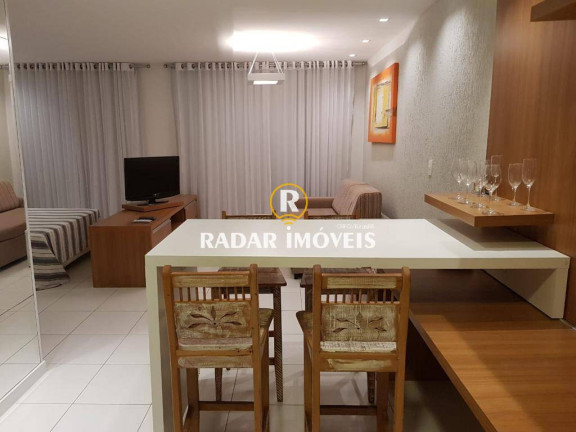 Imagem Apartamento com 1 Quarto à Venda, em Algodoal - Cabo Frio Imagem Apartamento com 1 Quarto à Venda, em Algodoal - Cabo Frio