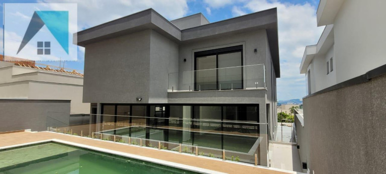 Imagem Apartamento com 2 Quartos à Venda, 49 m² em Ipês (polvilho) - Cajamar