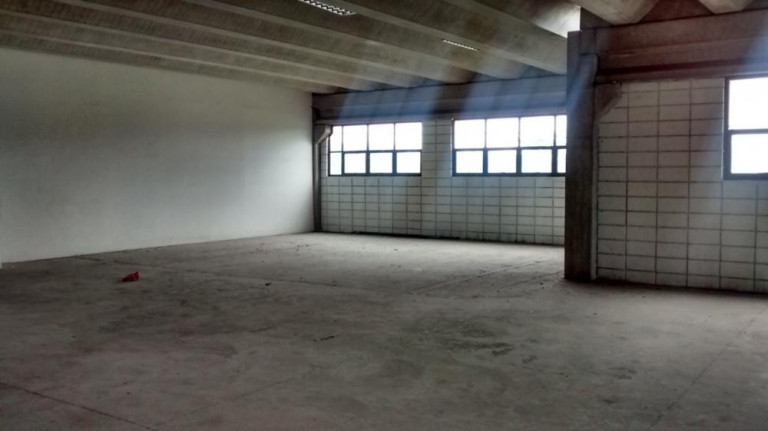 Imagem Apartamento com 1 Quarto para Alugar, 1.600 m² em Vila Maria - São Paulo
