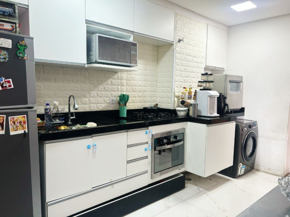Imagem Imóvel com 2 Quartos à Venda, 41 m² em Vila Prudente - São Paulo Imagem Imóvel com 2 Quartos à Venda, 41 m² em Vila Prudente - São Paulo