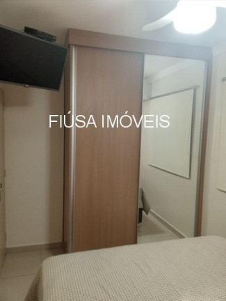 Imagem Apartamento com 3 Quartos à Venda, 59 m² em Campos Elísios - Ribeirão Preto Imagem Apartamento com 3 Quartos à Venda, 59 m² em Campos Elísios - Ribeirão Preto