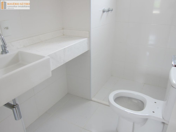 Imagem Apartamento com 4 Quartos à Venda, 254 m² em Aclimação - São Paulo