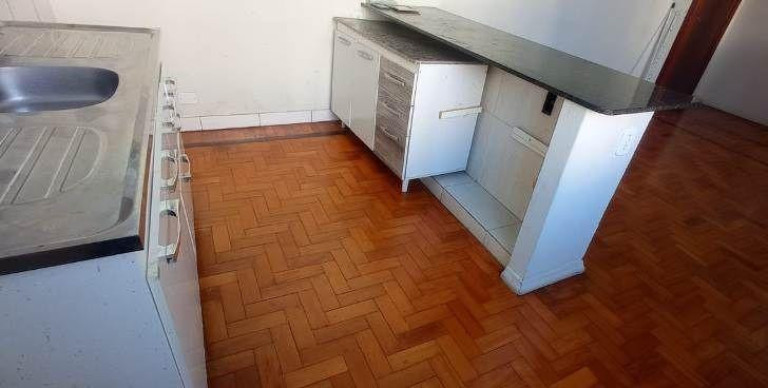 Imagem Apartamento com 2 Quartos à Venda, 64 m² em Várzea - Teresópolis Imagem Apartamento com 2 Quartos à Venda, 64 m² em Várzea - Teresópolis