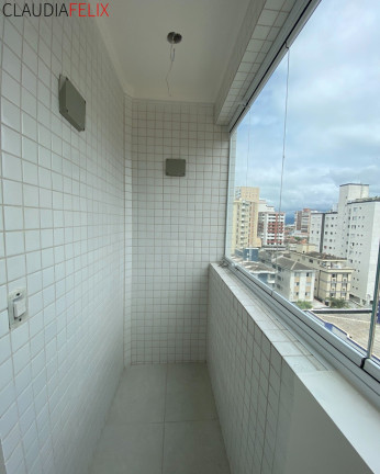Imagem Imóvel com 1 Quarto à Venda, 44 m² em Guilhermina - Praia Grande Imagem Imóvel com 1 Quarto à Venda, 44 m² em Guilhermina - Praia Grande