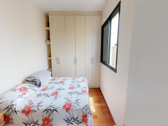 Imagem Imóvel com 4 Quartos à Venda, 260 m² em Vila Mariana - São Paulo Imagem Imóvel com 4 Quartos à Venda, 260 m² em Vila Mariana - São Paulo