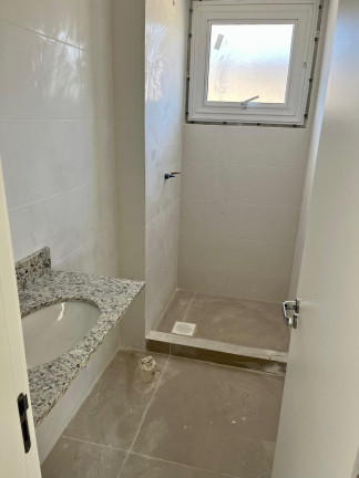 Imagem Imóvel com 2 Quartos à Venda, 65 m² em Tristeza - Porto Alegre Imagem Imóvel com 2 Quartos à Venda, 65 m² em Tristeza - Porto Alegre