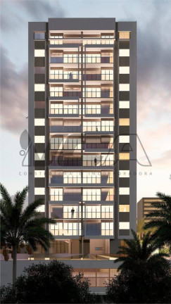 Imagem Apartamento com 1 Quarto à Venda, 44 m² em Nossa Senhora Da Vitória - Ilhéus Imagem Apartamento com 1 Quarto à Venda, 44 m² em Nossa Senhora Da Vitória - Ilhéus