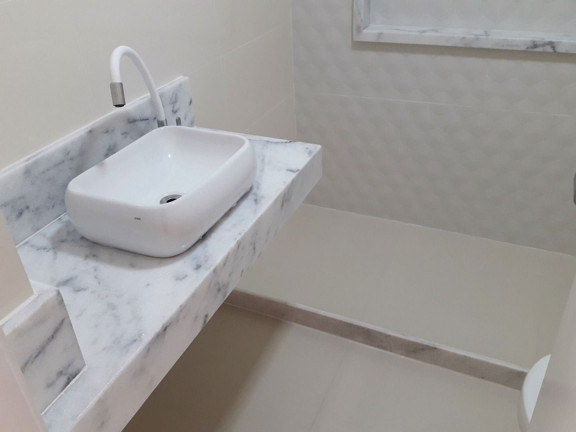 Imagem Apartamento com 3 Quartos à Venda, 130 m² em Copacabana - Rio De Janeiro