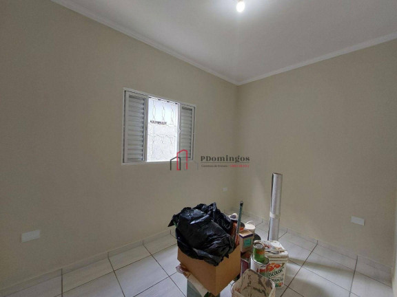 Imagem Casa com 2 Quartos à Venda, 75 m² em Jardim Dulce (nova Veneza) - Sumaré Imagem Casa com 2 Quartos à Venda, 75 m² em Jardim Dulce (nova Veneza) - Sumaré