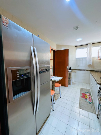 Imagem Apartamento com 4 Quartos à Venda, 190 m² em Praia Do Morro - Guarapari Imagem Apartamento com 4 Quartos à Venda, 190 m² em Praia Do Morro - Guarapari