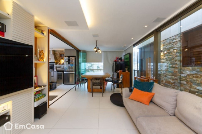 Imagem Imóvel com 5 Quartos à Venda, 252 m² em Botafogo - Rio De Janeiro Imagem Imóvel com 5 Quartos à Venda, 252 m² em Botafogo - Rio De Janeiro