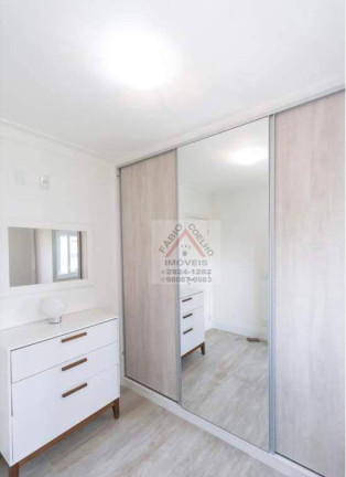 Imagem Apartamento com 2 Quartos à Venda, 65 m² em Campo Belo - São Paulo Imagem Apartamento com 2 Quartos à Venda, 65 m² em Campo Belo - São Paulo