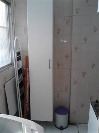 Imagem Apartamento com 2 Quartos à Venda, 70 m² em Itararé - Sao Vicente Imagem Apartamento com 2 Quartos à Venda, 70 m² em Itararé - Sao Vicente