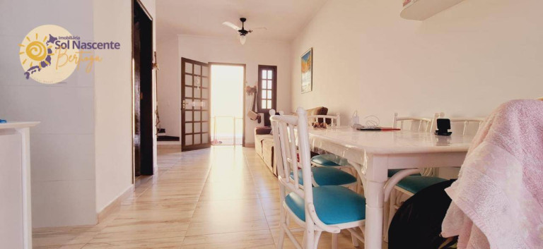 Imagem Casa de Vila com 2 Quartos à Venda, 70 m² em Maitinga - Bertioga Imagem Casa de Vila com 2 Quartos à Venda, 70 m² em Maitinga - Bertioga