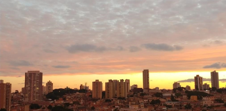 Imagem Imóvel com 3 Quartos à Venda, 64 m² em Jardim Textil - São Paulo Imagem Imóvel com 3 Quartos à Venda, 64 m² em Jardim Textil - São Paulo