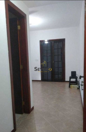 Imagem Casa com 4 Quartos à Venda, 138 m² em Itaipu - Niterói Imagem Casa com 4 Quartos à Venda, 138 m² em Itaipu - Niterói