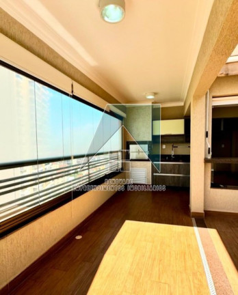 Imagem Cobertura com 4 Quartos à Venda, em Jardim Botânico - Ribeirão Preto Imagem Cobertura com 4 Quartos à Venda, em Jardim Botânico - Ribeirão Preto