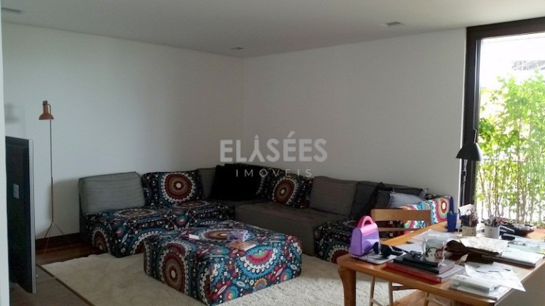 Imagem Apartamento com 3 Quartos à Venda, 565 m² em Sumarezinho - São Paulo Imagem Apartamento com 3 Quartos à Venda, 565 m² em Sumarezinho - São Paulo