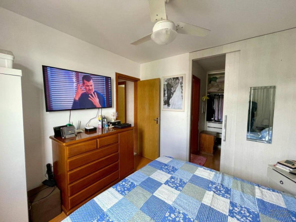 Imagem Apartamento com 4 Quartos à Venda, 104 m² em Buritis - Belo Horizonte Imagem Apartamento com 4 Quartos à Venda, 104 m² em Buritis - Belo Horizonte