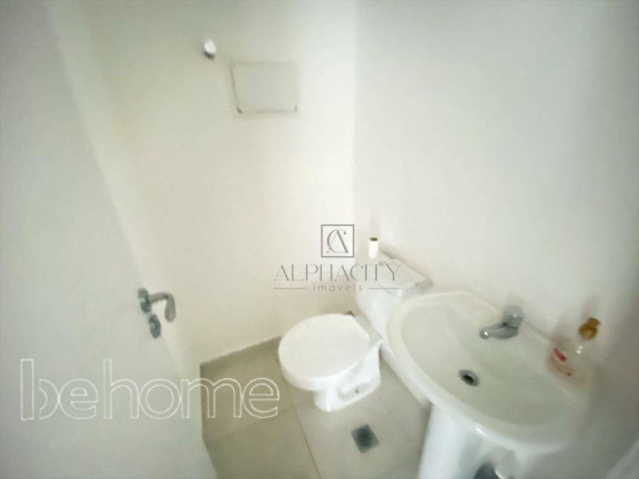 Imagem Sala Comercial à Venda, 33 m² em Tamboré - Santana De Parnaíba Imagem Sala Comercial à Venda, 33 m² em Tamboré - Santana De Parnaíba