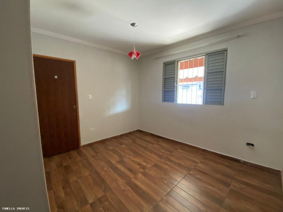 Imagem Casa com 3 Quartos à Venda, 240 m² em Rochdale - Osasco