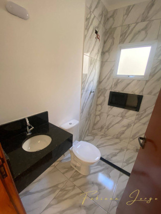 Imagem Casa com 2 Quartos à Venda, 110 m² em Parque Jambeiro - Campinas