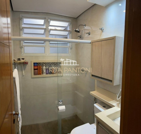 Imagem Casa com 3 Quartos à Venda, 100 m² em Vila Tibério - Ribeirão Preto Imagem Casa com 3 Quartos à Venda, 100 m² em Vila Tibério - Ribeirão Preto