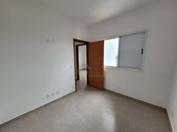 Imagem Apartamento com 3 Quartos à Venda, 92 m² em Jardim Pedroso - Indaiatuba Imagem Apartamento com 3 Quartos à Venda, 92 m² em Jardim Pedroso - Indaiatuba