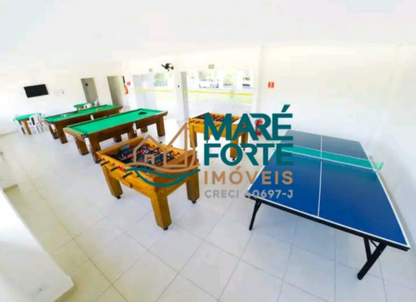 Imagem Apartamento com 2 Quartos à Venda, 63 m² em Perequê Açu - Ubatuba Imagem Apartamento com 2 Quartos à Venda, 63 m² em Perequê Açu - Ubatuba