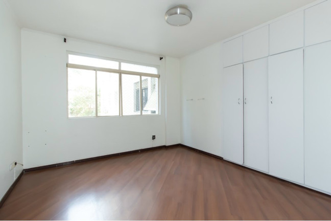 Imagem Apartamento com 4 Quartos à Venda, 275 m² em Bela Vista - São Paulo Imagem Apartamento com 4 Quartos à Venda, 275 m² em Bela Vista - São Paulo
