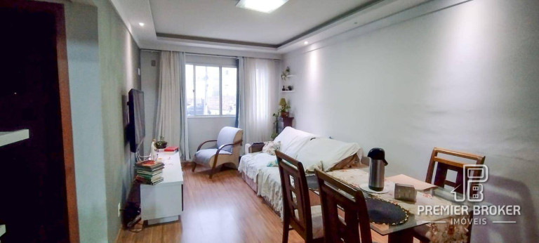 Imagem Apartamento com 2 Quartos à Venda, 52 m² em Araras - Teresópolis Imagem Apartamento com 2 Quartos à Venda, 52 m² em Araras - Teresópolis