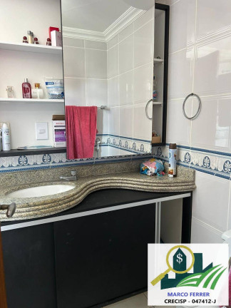 Imagem Apartamento com 3 Quartos à Venda, 130 m² em Pina - Recife