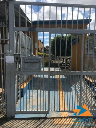 Imagem Casa com 3 Quartos à Venda, 85 m² em Copacabana - Belo Horizonte Imagem Casa com 3 Quartos à Venda, 85 m² em Copacabana - Belo Horizonte