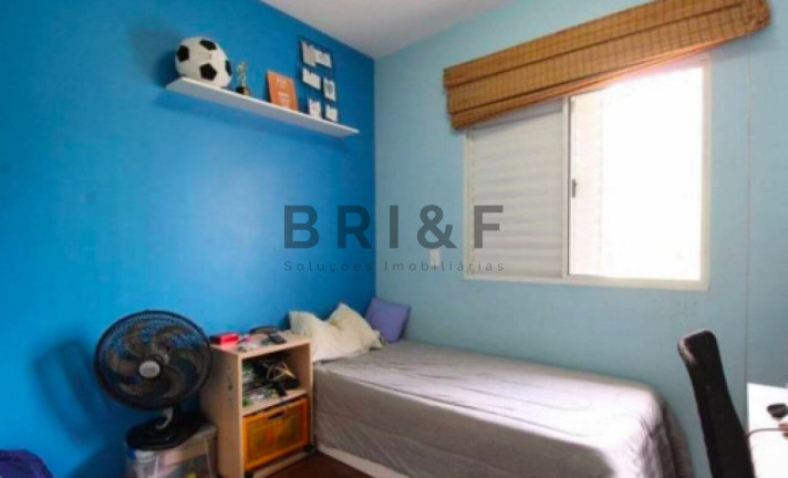 Imagem Casa com 4 Quartos à Venda, 180 m² em Brooklin - São Paulo Imagem Casa com 4 Quartos à Venda, 180 m² em Brooklin - São Paulo