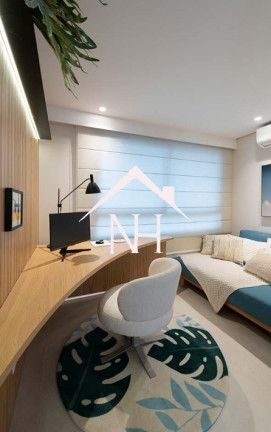 Imagem Apartamento com 3 Quartos à Venda, 145 m² em Jardim Paulista - São Paulo Imagem Apartamento com 3 Quartos à Venda, 145 m² em Jardim Paulista - São Paulo
